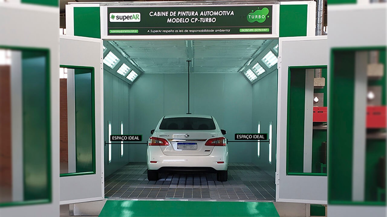 cabine-de-pintura-ideal