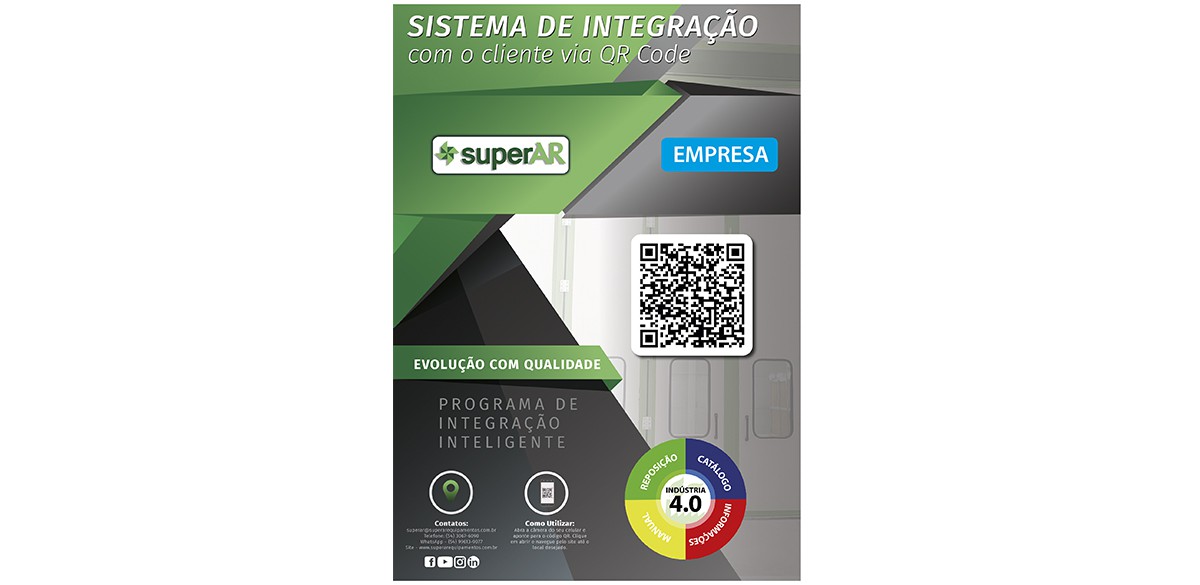 industria4