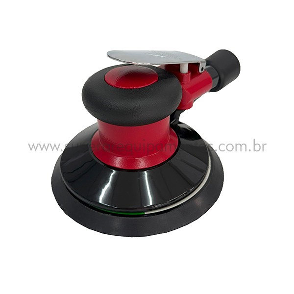 lixadeira-6pol-1