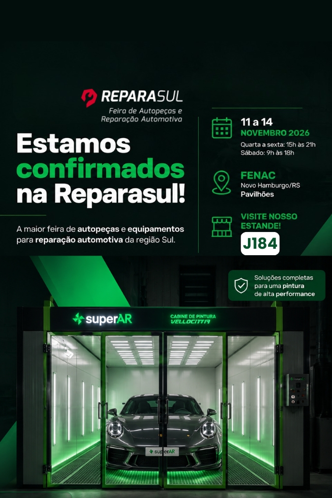 Reparasul-2026