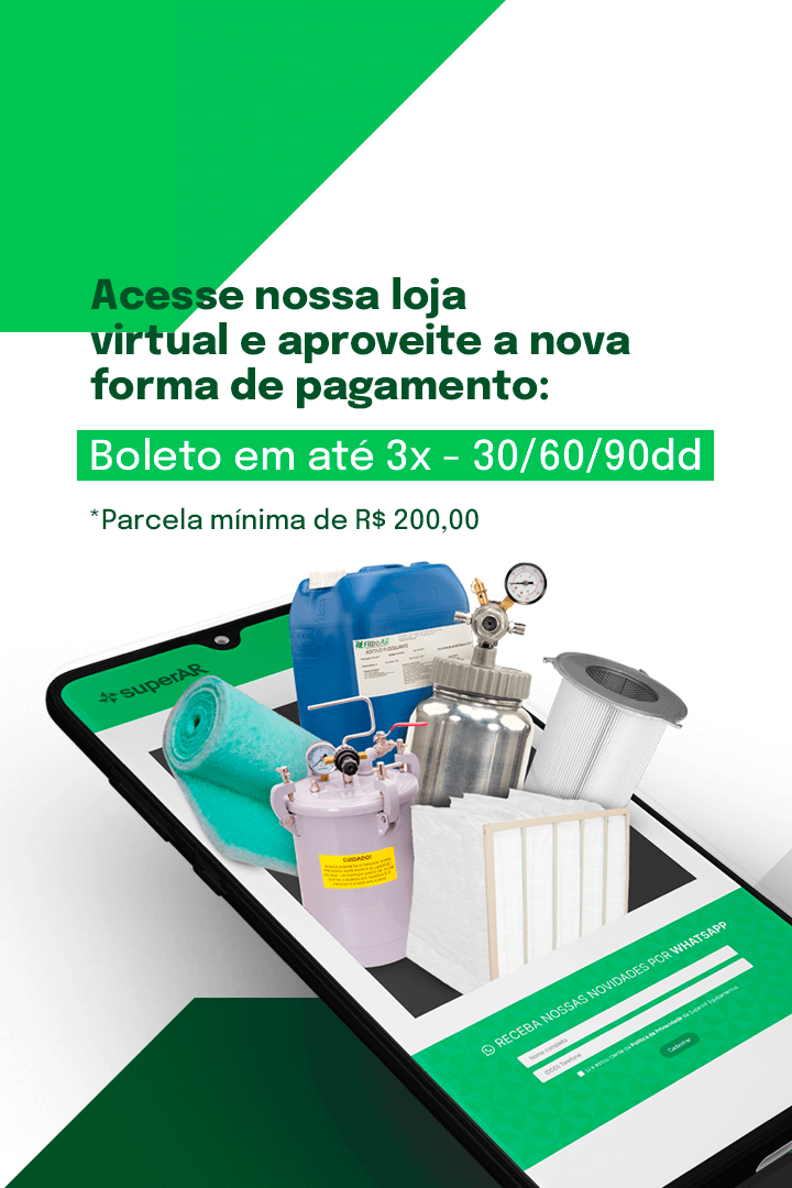 boleto-loja