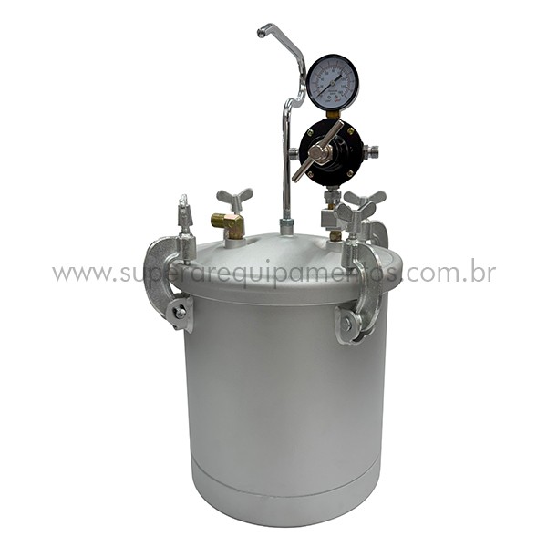 tanque-pintura-10l-1