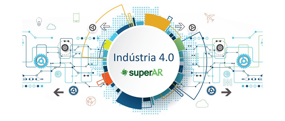 industria41