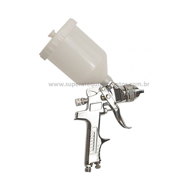 pistola-por-gravidade1