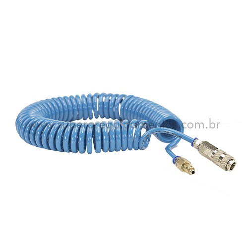 mangueira-pneumatica-01