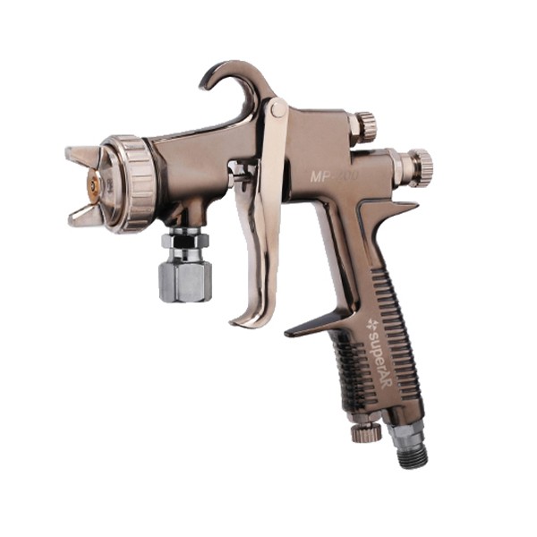 pistola-mp200-8
